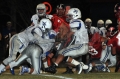 10-14 WA vs. SBA 111